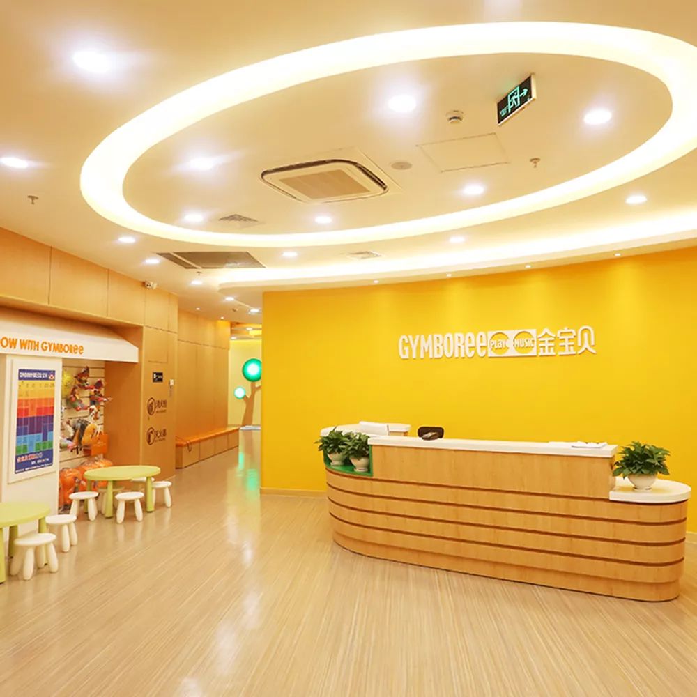 如何培养聪明灵通娃