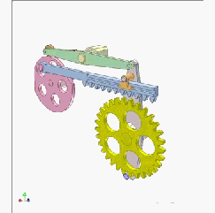243_241gif 动态图 动图
