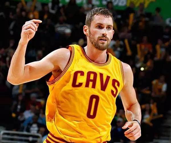 揭示乔丹科比等nba球星外号背后的秘密