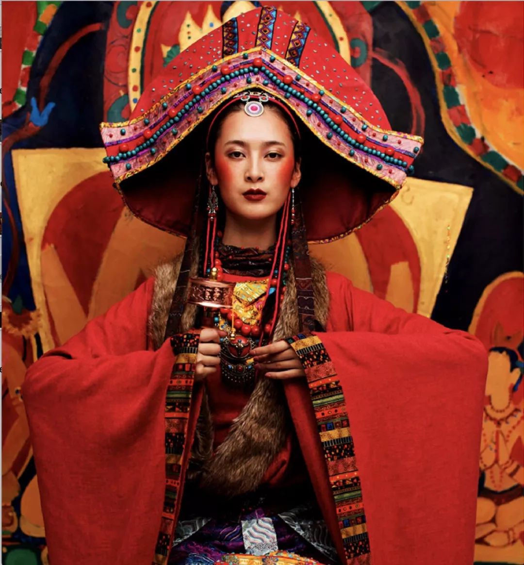 戏服设计留学干的不能再干的干货|戏服专业详解英美2019Top顶尖戏服院校排名以及作品集递交要求(上)_表演