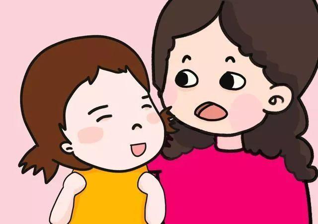 你让妈妈放心了吗?_蔡飞