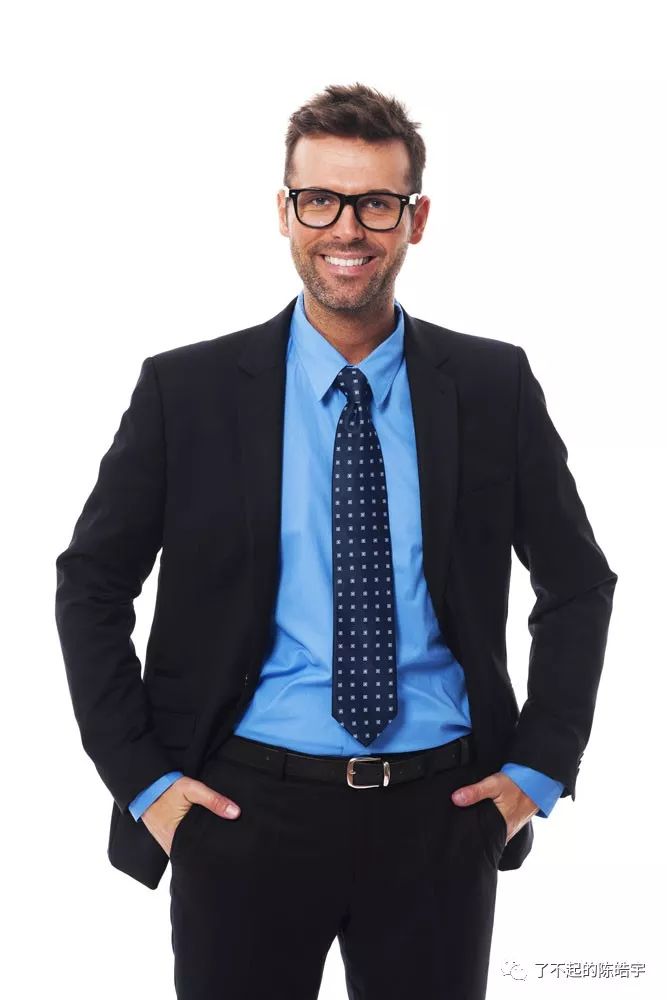 第一时间看透对方:通过微动作洞察别人_反应