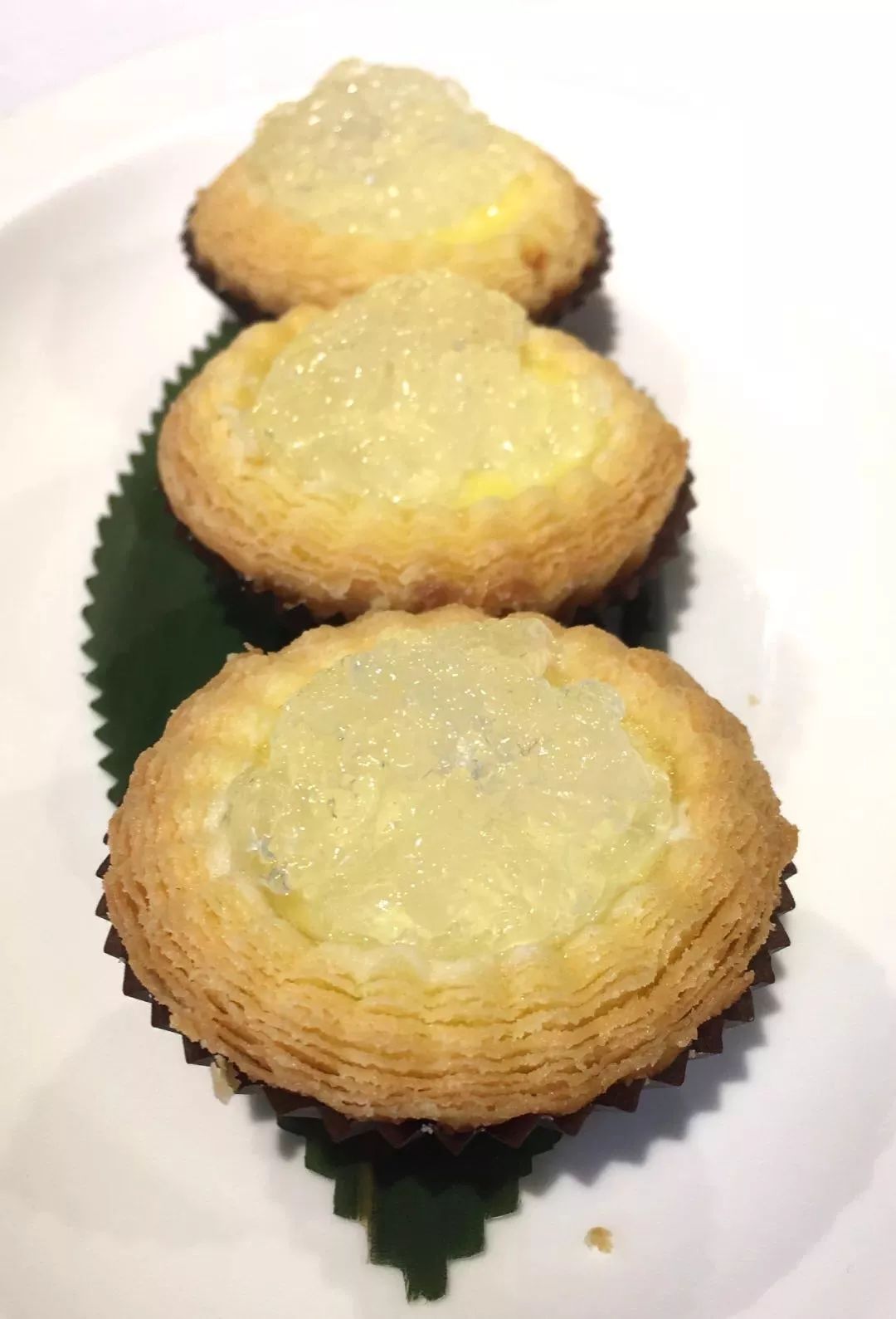 燕窝蛋挞枣皇炖桃胶四季和府bu俱乐部于2016年落地拥有百年历史的上海