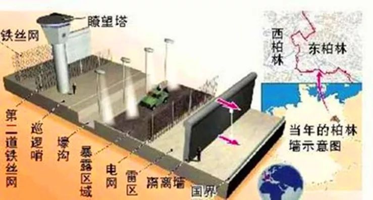 柏林人口_德国发布国内贫富差距图 柏林人有1 6生活贫困(3)