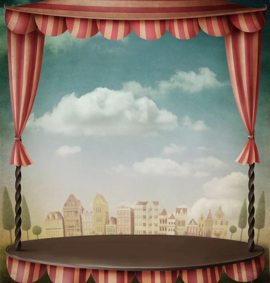 荥阳市首届京索大舞台火爆开启