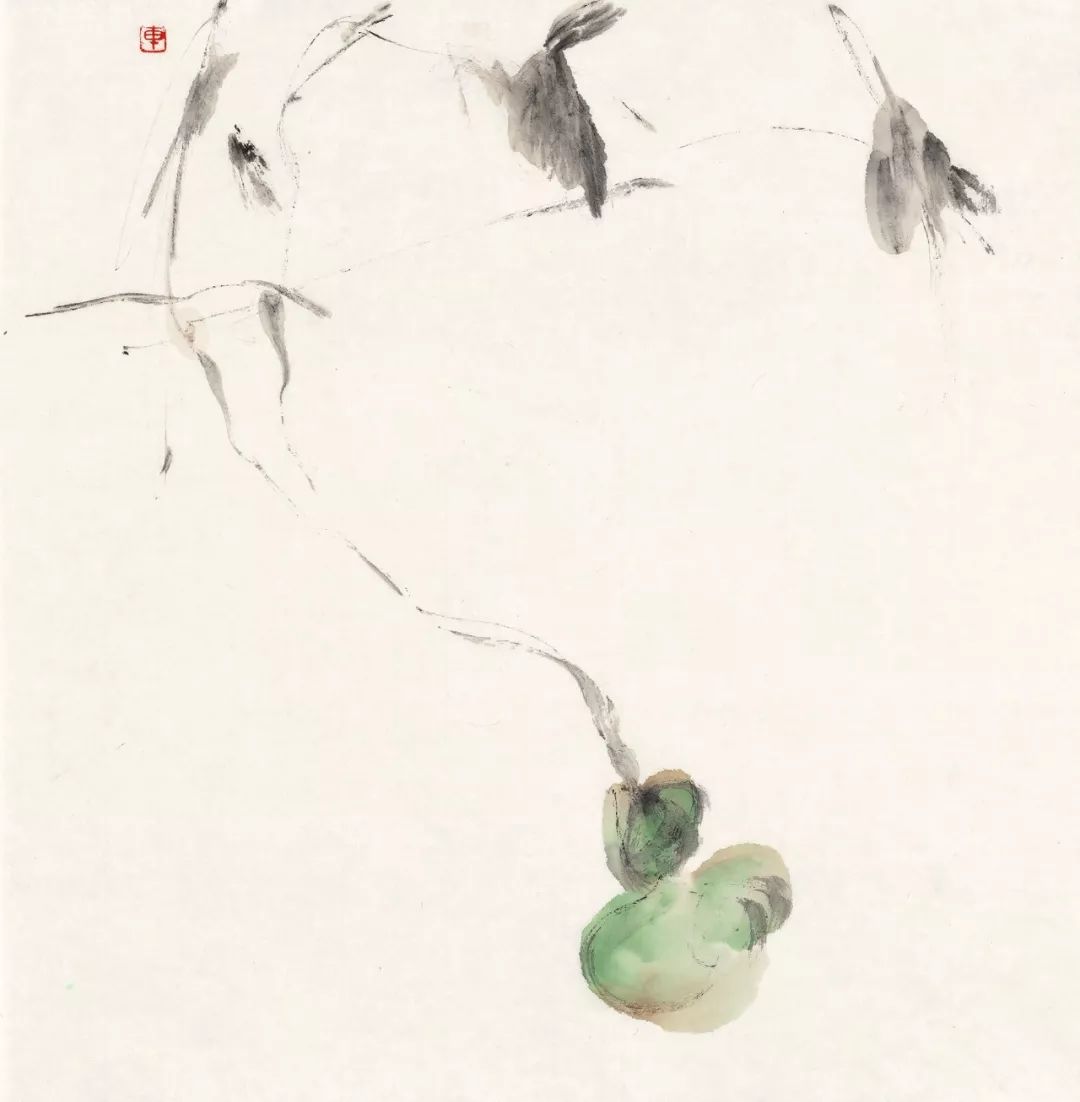 艺术家简介·作品《中国美术报》68《书法报》中国美术家网 中国