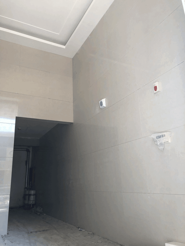 640_853竖版 竖屏gif 动态图 动图