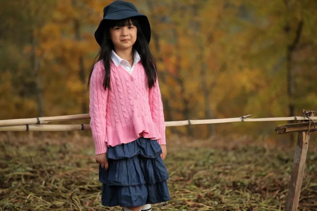 海龟哥哥【每周绘本】第209期:熊爱蝴蝶