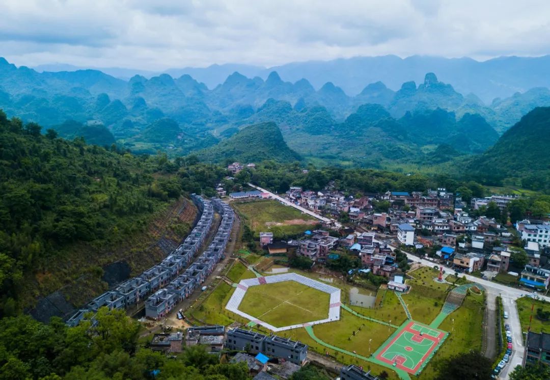 乡村新闻官清远播报133连南张亚男这份来自清远的手信曾在世界博览会