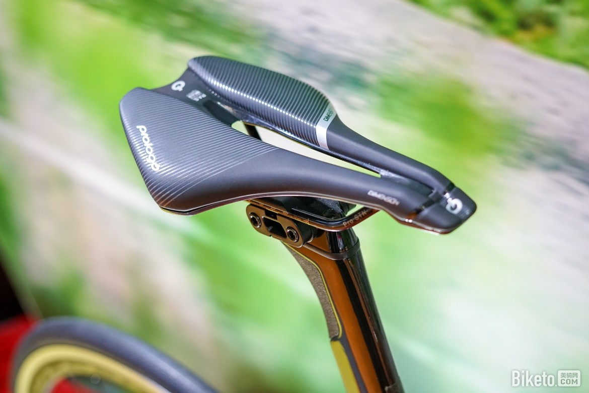 建国献礼 美利达特别版斯特拉70th