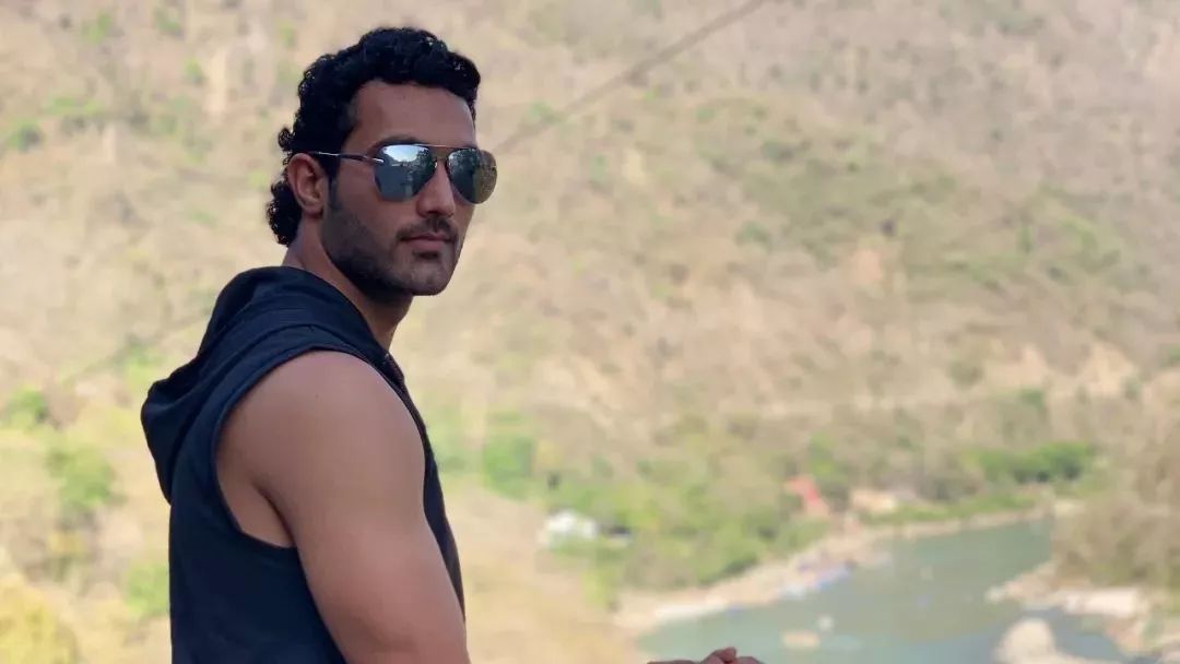 8月超值,瑞诗凯诗"瑜伽身心修炼"印度文化之旅