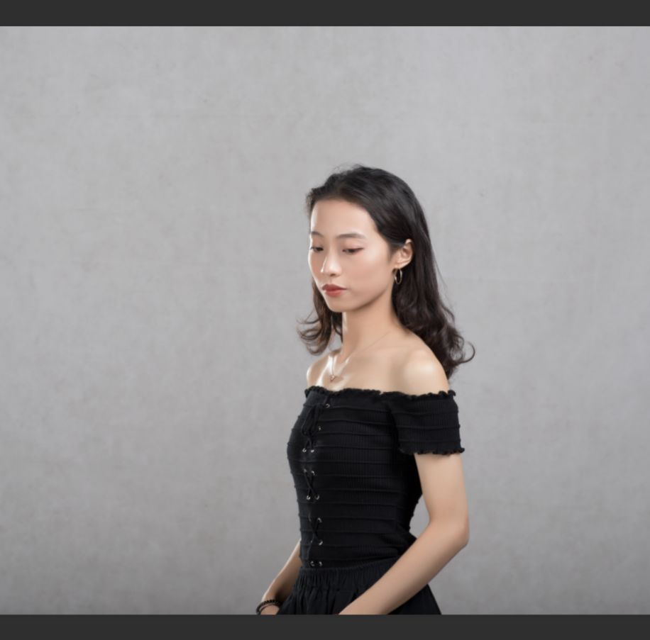 十大歌手3号选手陈楠做自己的歌颂者