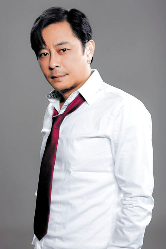 为什么在现在的综艺节目中,很少有人唱王杰的歌曲?