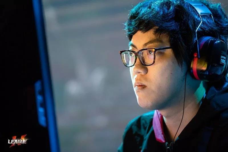 总要到绝境才爆发?打不死的th000诠释何为"魔坛最大幻觉"