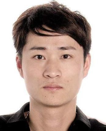 胡润百富榜第252位富豪的儿子因涉黑被通缉