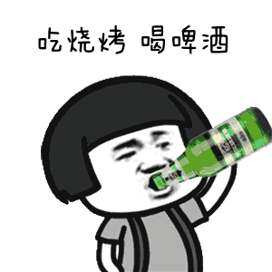 大风 雷阵雨!大风蓝色预警,张家口开启降雨模式!出行的小伙伴需注意!