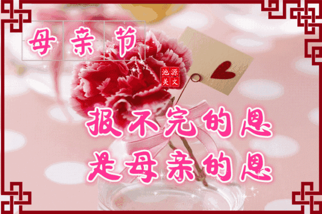 640_427gif 动态图 动图