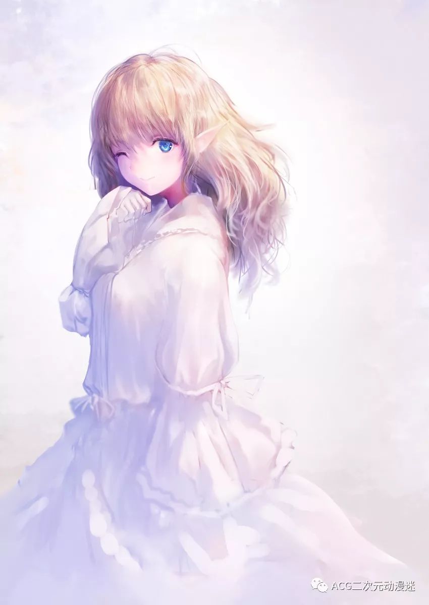 壁纸7878抛媚眼特辑476期