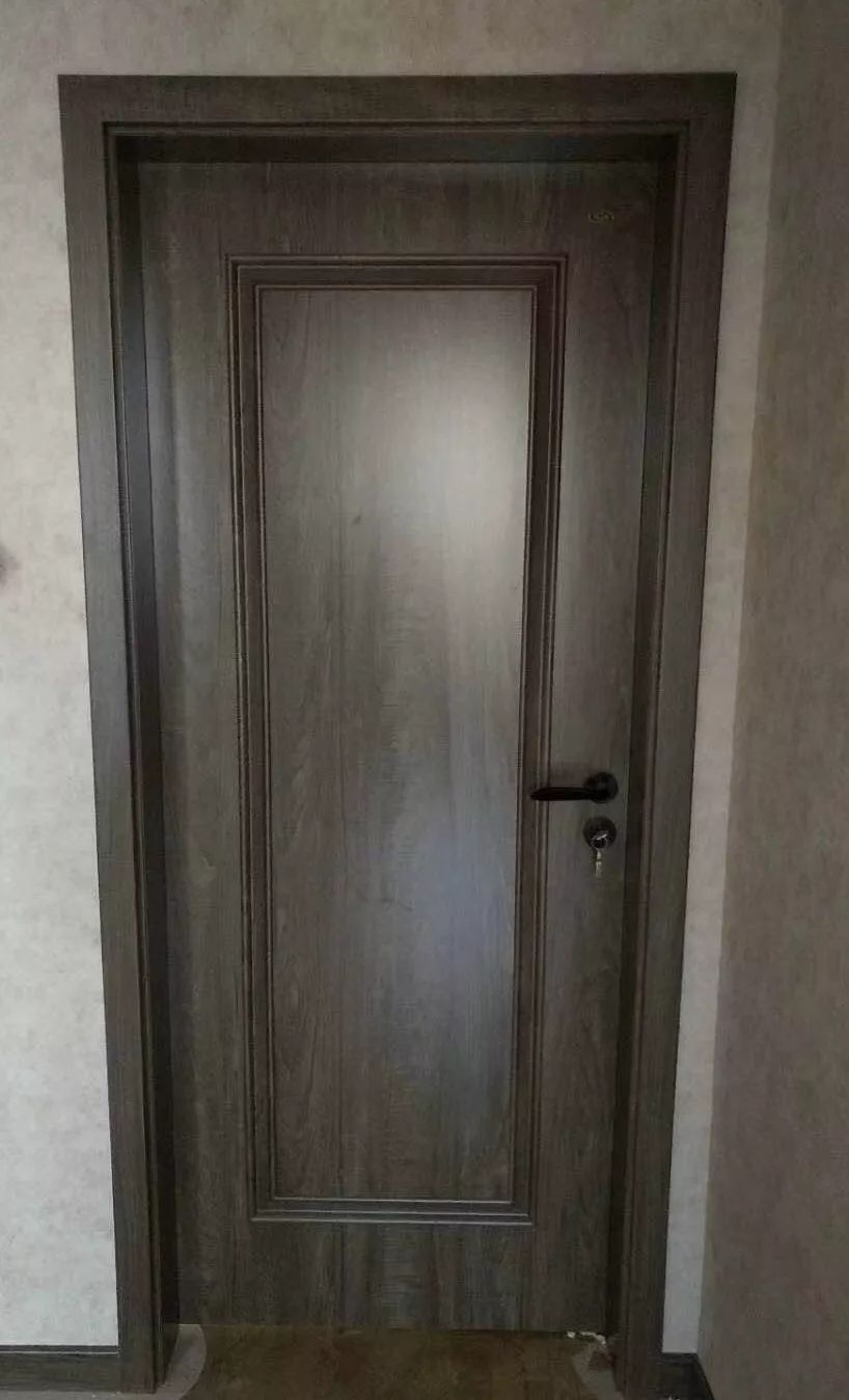 英格兰灰橡 13-21