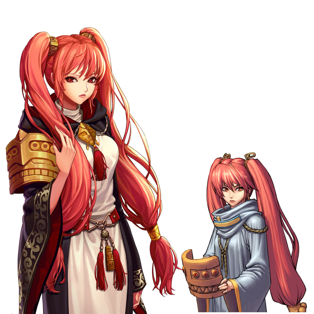 《dnf》圣骑士玩家极限辅助!特殊技巧,果然十分出色