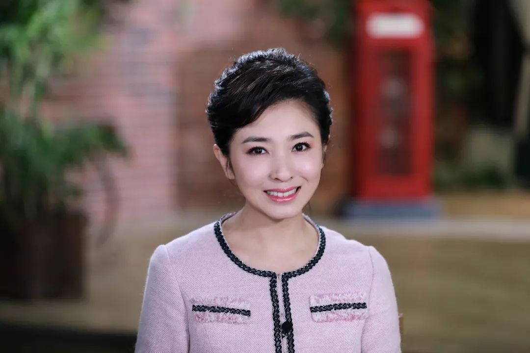 龙江振兴省贸促会以更高的站位更宽的视野更高的目