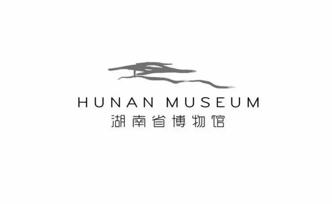 读懂博物馆先从它们的logo开始