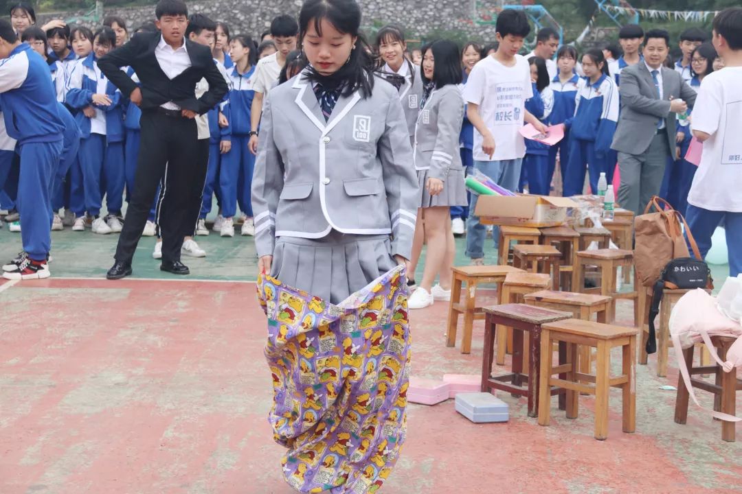 耒阳在线：连接信息与生活的桥梁