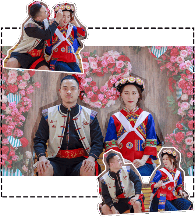 640_711gif 动态图 动图