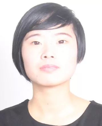 除恶同心下马关21岁女子涉恶被通缉发现这三人速报警