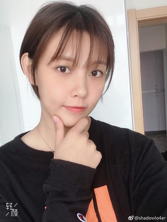 惨!她17岁临危受命助天津女排夺双冠,24岁变交易添头被扫地出门