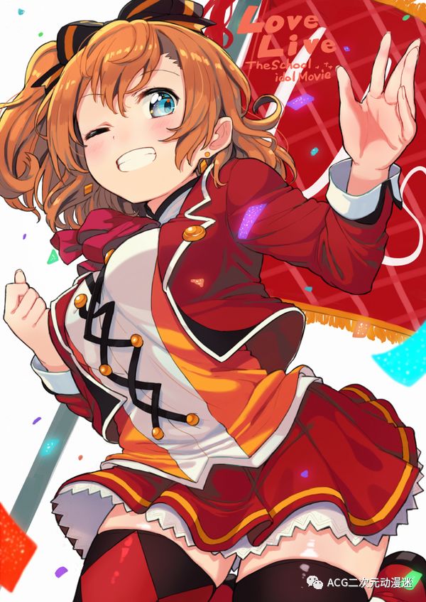 壁纸7878抛媚眼特辑476期