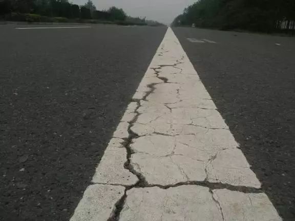 公 路 范 围国道g204,g318,g524(原s227),g346(原s338),g312省道s224