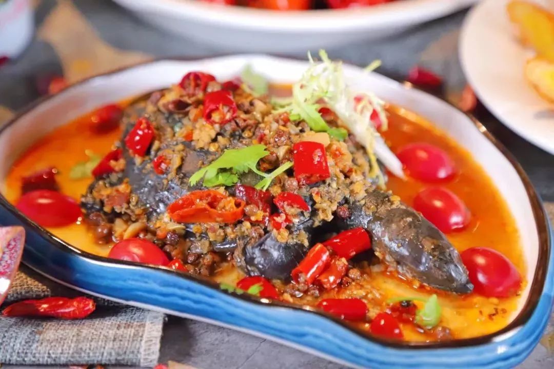 小龙虾 生蚝 花蛤 甲鱼通通能吃到!南开区这家新晋小酒馆老板疯了!