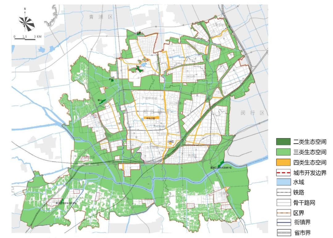 松江辰塔路规划2022图片