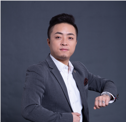 易健本草堂骨道—原生态无毒诊断