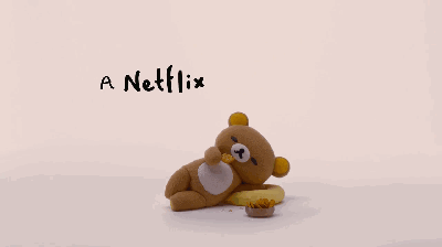 400_224gif 动态图 动图