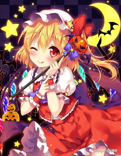 壁纸7878抛媚眼特辑476期