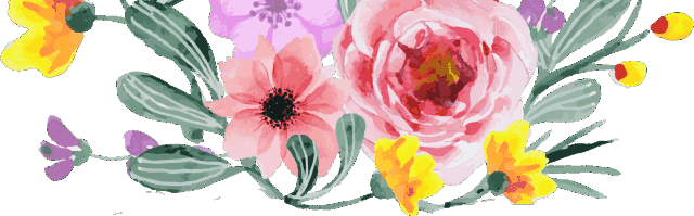 640_199gif 动态图 动图