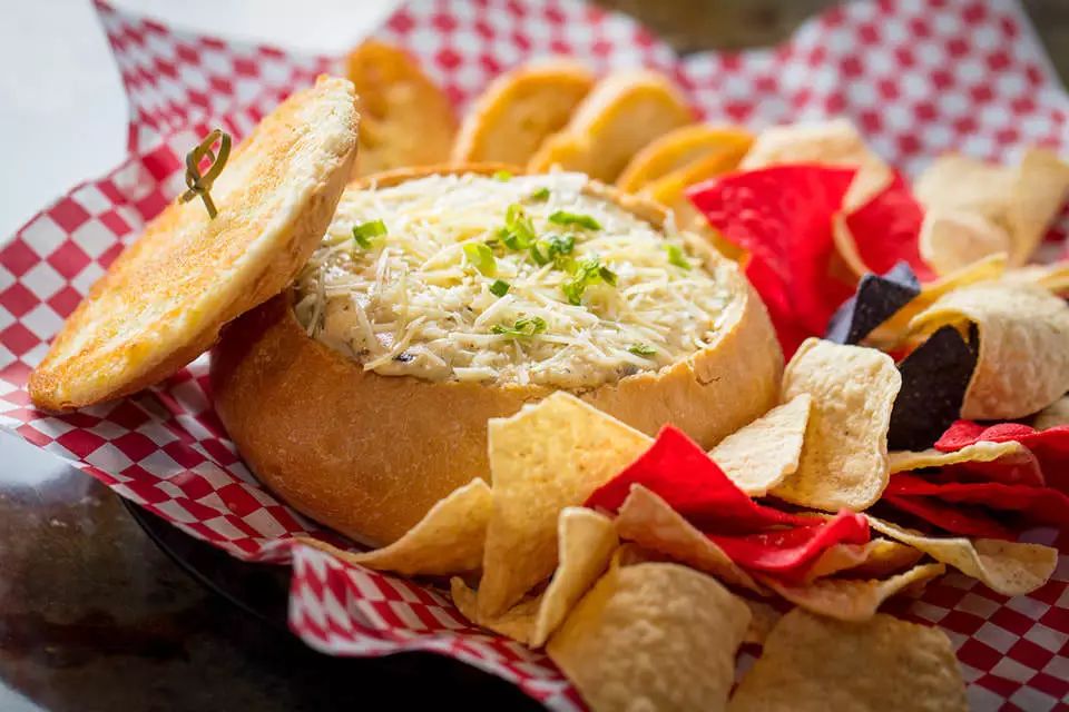 母亲节特辑丨唯有爱与美食不可辜负