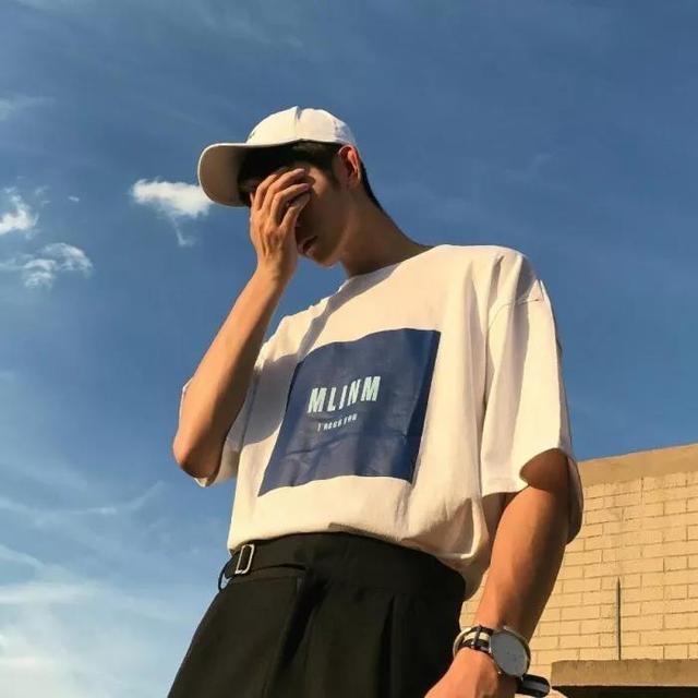 男生头像我想立刻见到你我想你布满我的眼睛想你分分秒秒