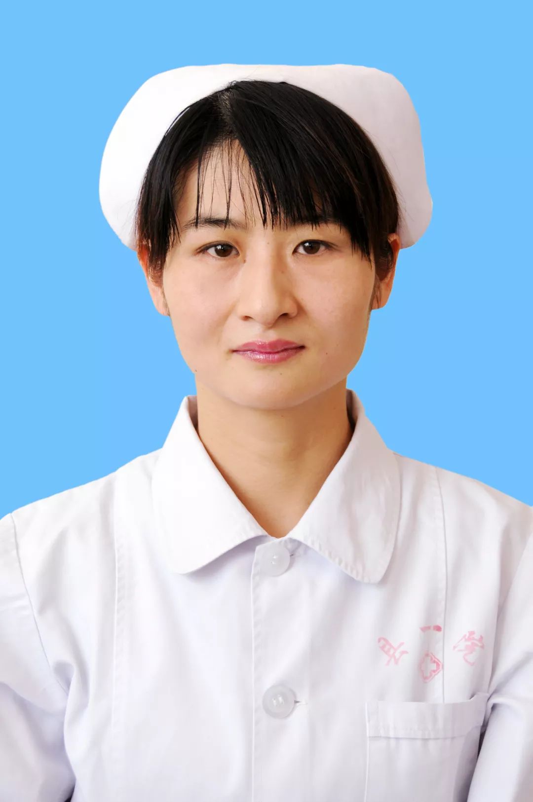 优秀护士长,优秀护士,护理服务明星评选以及"最美