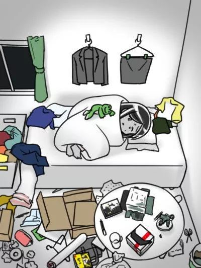 就不会浪费了 点完赞,独守空房 只是有种想哭的冲动 只能到群里去发泄