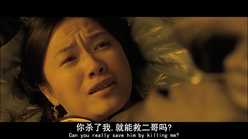 12年前我们有一部生不逢时的绝世好片