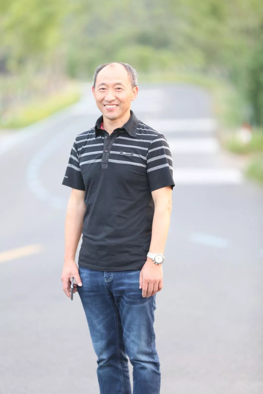 南京市教学先进个人黄正兵老师南京市学科带头人南京市巾帼标兵宋丹