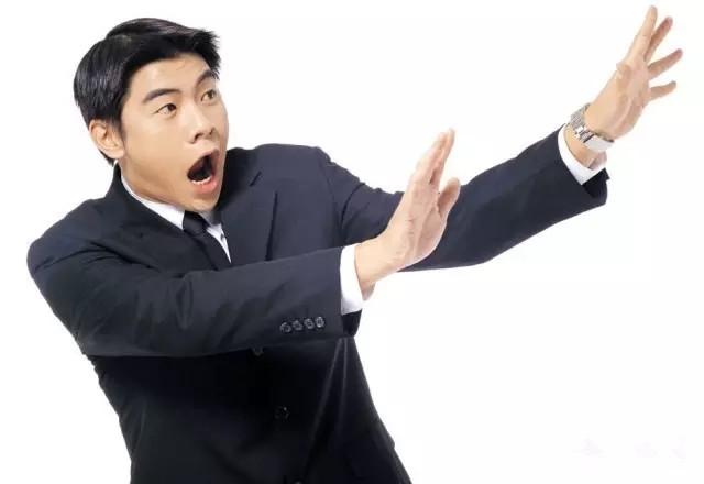 拈轻怕重的人,最容易把自己变得无足轻重