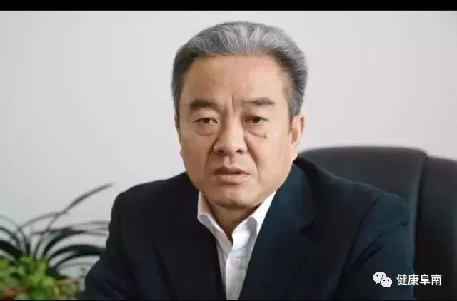 中共阜南县委书记崔黎值此夏荷吐艳的明媚五月,我们迎来了第108个国际