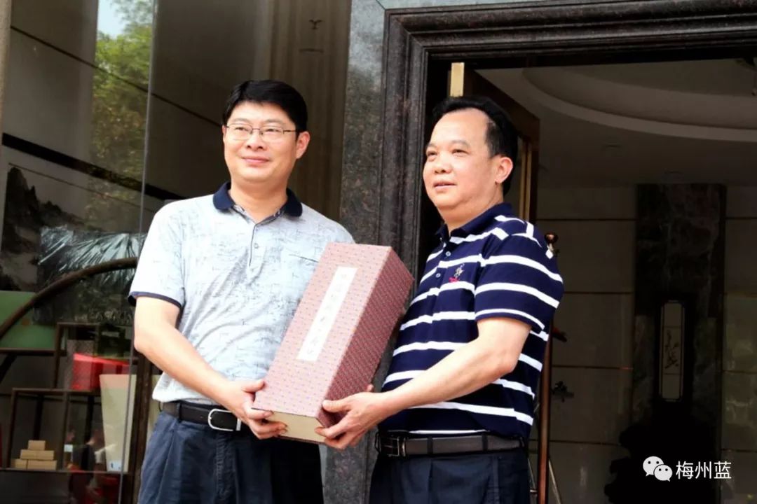 筑巢引凤共绘美丽乡村南口艺栈写生基地开幕啦热点