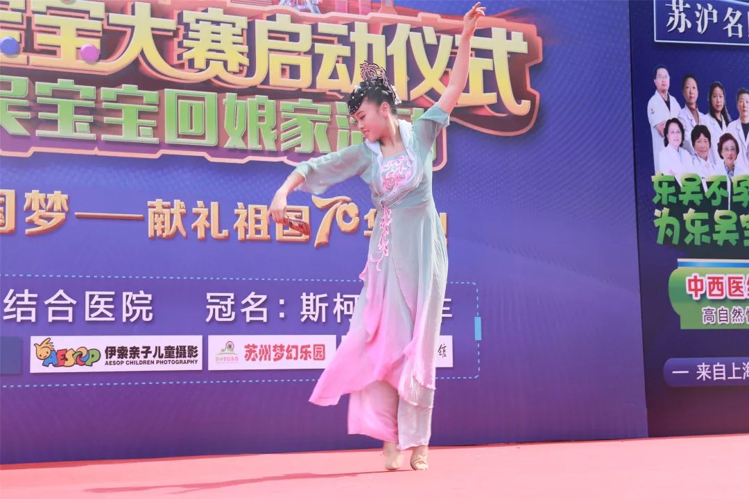 十年更精彩今天爱与祝福在这里蔓延
