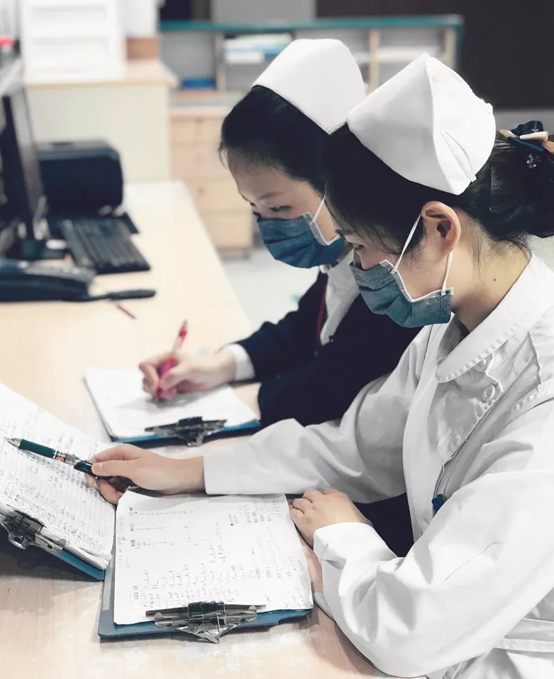 学会动态第四届天使靓影主题微摄影微视频活动获奖作品揭晓