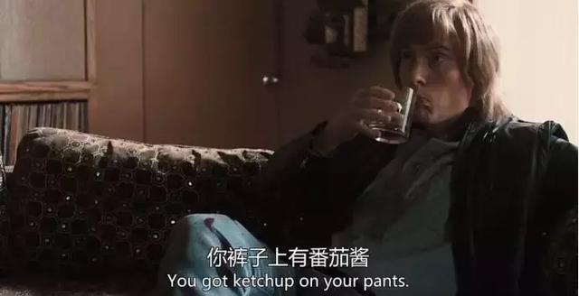 黛文倒是表示:莫慌,小场面,问题不大.